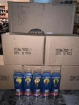 Model Power Lighted Dealer Lot Of 140 Scale Train Figures. Fixed Price $519.99.