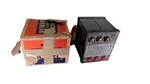 Lionel 166 Vintage Operating Whistle Controller -as Sale /untested. Fixed Price $24.99.