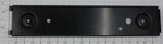 Lionel 6464-9 Gauge Sheet Metal 3 Hole Boxcar Frame (12). Fixed Price $33.60.