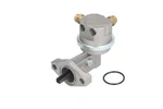 For Engitech ENT110271 Fuel Pump Mechanical Fits: Atlas Xas. Fixed Price $37.99.