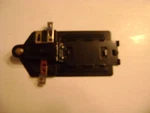 Lionel 153C Contactor. Fixed Price $15.95.