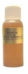 Gear & Bearing Lubricating Oil For Gauge Scale Trains Parts. Fixed Price $15.99.