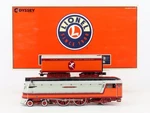 Gauge 3-RAIL Lionel 6-38094 Milwaukee Road Hiawatha 4-4-2 Steam Loco #3. Fixed Price $1009.95.