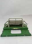 Lionel 3462P Milk Car Platform. Fixed Price $8.99.