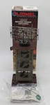 Lionel 6-12749 O/O27 Operating Rotary Radar Antenna Ex/box. Fixed Price $34.99.