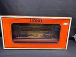 New !! Lionel 'station Platform" 6-37807. Fixed Price $29.99.