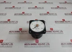 Yokogawa 2101 Receiving Indicating Instrument C9051NR Line MAX.500V 22226U. Fixed Price $271.41.