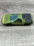 Hot Wheels Red Line Carabo 1970 Hk Light Apple Green Spectra Flame Vtg Toy. Fixed Price $80.00.