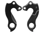 7887 Compatible With Schwinn Paramount Series 2009-2009 Gearbox Coupling. Fixed Price $26.25.