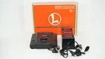 Lionel Power Station & House Set Ac Hobby Transformer 6-12938 New C1. Fixed Price $125.00.