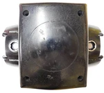 Lionel ZW-182 275 Watt Large Transformer Upper Case (no Emblem). Fixed Price $20.00.