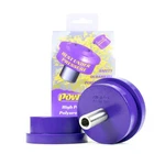 Powerflex Road Series Engine Mount Kit Gearbox Upper Front PFF46-104 Included. Fixed Price $66.15.