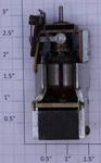 Acme 1000-X1360 Scale Open Frame Motor. Fixed Price $20.00.