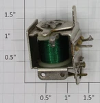 Lionel 101-5 2-POSITION E-unit Lever Up. Fixed Price $12.00.