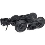 Atlas ATO66030 100-TON Roller Bearing Trucks (2). Fixed Price $53.95.