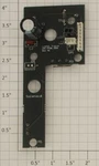 Lionel 691PCB10D9 Animal Sounds Motherboard Circuit. Fixed Price $20.00.