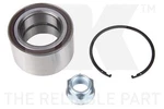 For Nk 753641 Wheel Bearing Kit. Fixed Price $47.97.