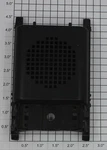 Lionel 18569-506 Black Diecast GP-9 Fuel Tank Assembly. Fixed Price $18.00.