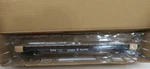 Menards 279-8392 Union Pacific Flat Car #5608. Fixed Price $19.99.