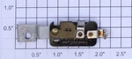 Lionel 1063-24 85 Watt Circuit Breaker (10). Fixed Price $60.00.