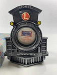 Enesco Lionel Train Photo Frame #791547L. Fixed Price $7.29.