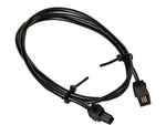 Lionel 6-82043 6' Power Cable Extension (3-PIN). Fixed Price $10.00.
