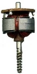 American Flyer Gauge Trains Steam Armature 21165 21166 21168 Tested Original. Fixed Price $13.99.