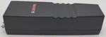 Lionel 6-12867 PM-1 Trainmaster Command Powermaster Switch Controller Ex. Fixed Price $32.89.