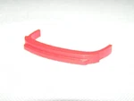 Lionel 212 215 218 220 223 Front Pilot Skirt Repair Part Postwar 200 Series Alco. Fixed Price $9.24.