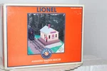 Lionel #32919 Operating Maiden Rescue. Fixed Price $59.95.
