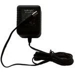9V Adapter For Lionel L.l.c 6-37156 Model BASE-1L Legacy Command Power Supply. Fixed Price $21.45.