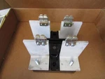 Cooper B-line 21324CD Meter Socket. Fixed Price $100.00.