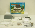 Ertl 4237 Scale House Set Farmcountry Click Fit Kit. Fixed Price $72.24.