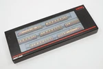 Marklin 88734 Br 601 Mediolanum Part Train Set One Time Series 2010. Fixed Price $789.99.