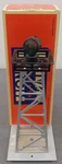 Lionel 6-12831 Rotating Aircraft Beacon Tower Ex/box. Fixed Price $22.79.
