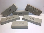 Bachmann Ind. Gaines Gravy Train Custom Ho Mail Away Set. Fixed Price $125.00.