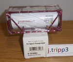 K-line K-7810004 Northbrook Iso Tank Container Load Gauge Ship Freight Lionel. Fixed Price $39.95.