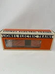 Gauge 3-RAIL Lionel 6-19205 Gn Great Northern Boxcar #19205 Nib Nos. Fixed Price $22.49.