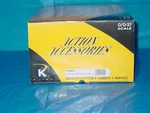 K-42418 Operating Freight Transfer Platform. Fixed Price $111.61.