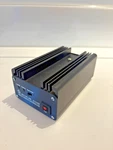 Lionel Tmcc Tpc 300 Track Power Controller 6-14189 Gauge Trainmaster Unboxed. Fixed Price $35.67.
