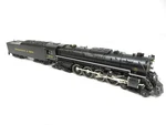 Mth 20-3035-1 Chesapeake & Ohio Greenbrier Loco W/protosound Nib. Fixed Price $639.99.
