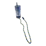 Ametek Pittman 24V GM8212D119-R2 Dc Gear Motor Fixed Ratio. Fixed Price $103.27.