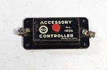 Original Marx 1605 Accessory Controller Button. Fixed Price $15.00.