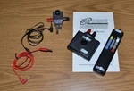 Mth 50-1033 Dcs Remote Commander Control System, W/instruction Manual + Extras. Fixed Price $179.99.