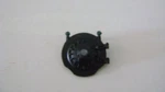 Lionel 2046-13 Boiler Front. Fixed Price $16.95.