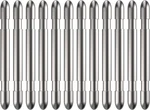 6-65042 Steel Track Pins For Lionel O-27 Scale, Train Connector. Fixed Price $16.99.