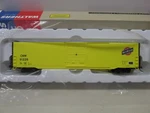 WALTHERS-#932-3556-CNW-60' Auto Box Car #91226 Ho Scale. Fixed Price $24.00.