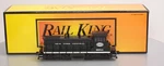 Mth 30-2217-1 New York Central SW-1500 Diesel Switcher W/PS2 #9654 Ln/box. Fixed Price $242.49.