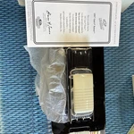 Matchbox 1957 Chevrolet Nomad 40TH Anniversary VCV01-M. Fixed Price $20.00.
