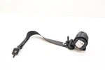 2019 - 2022 Jeep Grand Cherokee Wk Rear Left Seat Belt Retractor Oem Black CJX9. Fixed Price $41.89.